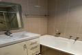 Property photo of 24/1 Reid Avenue Westmead NSW 2145
