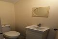 Property photo of 24/1 Reid Avenue Westmead NSW 2145