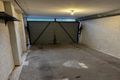 Property photo of 24/1 Reid Avenue Westmead NSW 2145