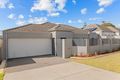 Property photo of 7A Villiers Street Yokine WA 6060