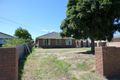 Property photo of 22 Walpole Avenue Rosebud VIC 3939