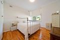 Property photo of 16 Tyalla Avenue Frenchs Forest NSW 2086