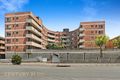 Property photo of 51 Goulburn Street Liverpool NSW 2170