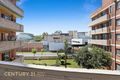Property photo of 51 Goulburn Street Liverpool NSW 2170