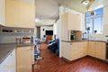 Property photo of 51 Goulburn Street Liverpool NSW 2170