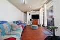 Property photo of 51 Goulburn Street Liverpool NSW 2170