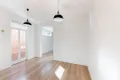 Property photo of 1A Mt Pleasant Grove Armadale VIC 3143