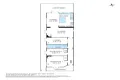 Property photo of 1A Mt Pleasant Grove Armadale VIC 3143
