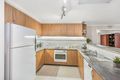 Property photo of 24 Liverpool Drive Keysborough VIC 3173