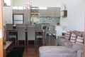 Property photo of 12/140-142 Jonson Street Byron Bay NSW 2481