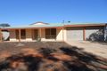 Property photo of 56 Hermit Street Roxby Downs SA 5725