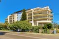 Property photo of 107/1-9 Torrens Avenue The Entrance NSW 2261