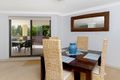 Property photo of 107/1-9 Torrens Avenue The Entrance NSW 2261