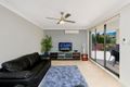 Property photo of 107/1-9 Torrens Avenue The Entrance NSW 2261