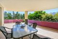Property photo of 107/1-9 Torrens Avenue The Entrance NSW 2261