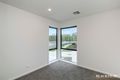 Property photo of 28/2 Eureka Way Denman Prospect ACT 2611