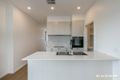 Property photo of 28/2 Eureka Way Denman Prospect ACT 2611