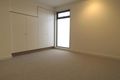 Property photo of 28A Raphael Street Abbotsford VIC 3067