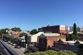 Property photo of 28A Raphael Street Abbotsford VIC 3067