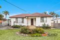 Property photo of 6 Grimmett Street Warilla NSW 2528