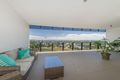 Property photo of 2905/25-31 East Quay Drive Biggera Waters QLD 4216
