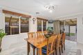 Property photo of 24 Liverpool Drive Keysborough VIC 3173
