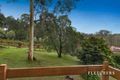 Property photo of 9 Forest Street Monbulk VIC 3793
