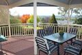 Property photo of 9 Lorimer Street Llanarth NSW 2795