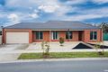 Property photo of 1 Triplett Avenue Ascot VIC 3551