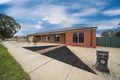 Property photo of 1 Triplett Avenue Ascot VIC 3551