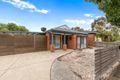 Property photo of 4 Bookham Way Cranbourne West VIC 3977