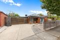 Property photo of 4 Bookham Way Cranbourne West VIC 3977