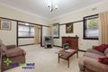 Property photo of 159 Vimiera Road Marsfield NSW 2122