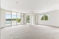 Property photo of 28/27-33 Peninsula Drive Breakfast Point NSW 2137