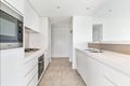 Property photo of 28/27-33 Peninsula Drive Breakfast Point NSW 2137