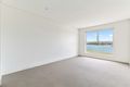 Property photo of 28/27-33 Peninsula Drive Breakfast Point NSW 2137