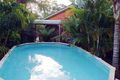 Property photo of 27 Grove Place Prospect NSW 2148