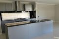 Property photo of 310 Elara Boulevard Melonba NSW 2765