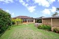 Property photo of 27 Ormond Street Mordialloc VIC 3195