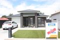 Property photo of 6 Queen Street Solomontown SA 5540