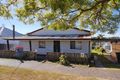 Property photo of 85 River Street West Kempsey NSW 2440