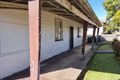 Property photo of 85 River Street West Kempsey NSW 2440