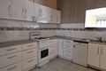 Property photo of 85 River Street West Kempsey NSW 2440
