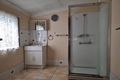 Property photo of 85 River Street West Kempsey NSW 2440