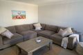Property photo of 17 Kelat Avenue Wadalba NSW 2259