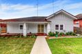 Property photo of 563 High Street Kew East VIC 3102