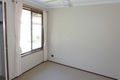 Property photo of 2/52 Galloway Drive Ashmore QLD 4214
