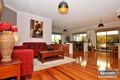 Property photo of 126 Liberty Drive Clarkson WA 6030