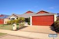 Property photo of 126 Liberty Drive Clarkson WA 6030