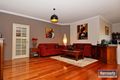 Property photo of 126 Liberty Drive Clarkson WA 6030